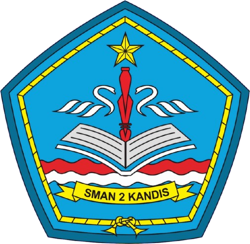 Logo SMA